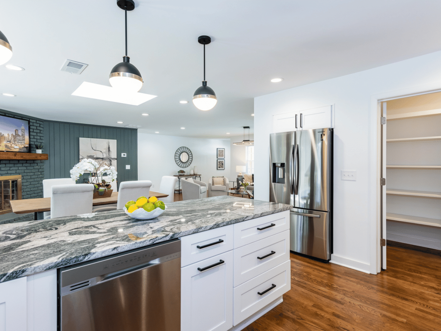 Kitchens_44_Resized