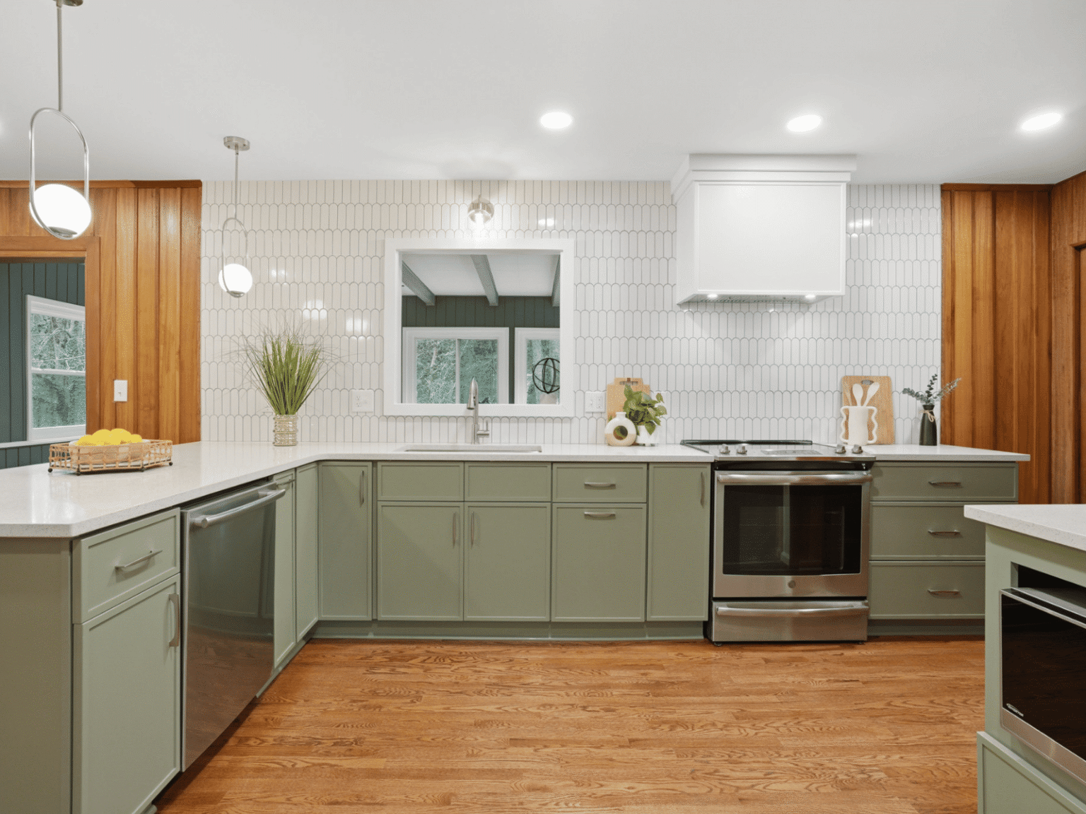 Kitchens_46_Resized