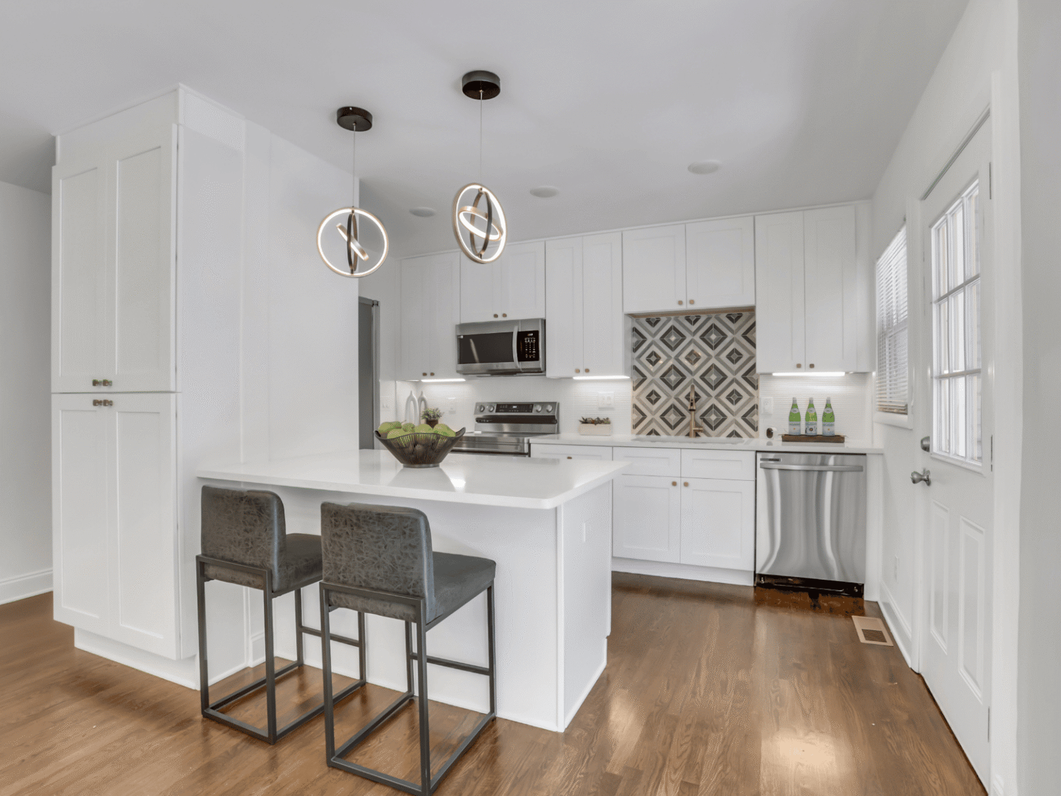 Kitchens_47_Resized