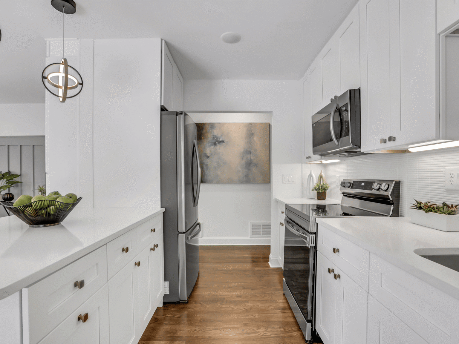 Kitchens_48_Resized