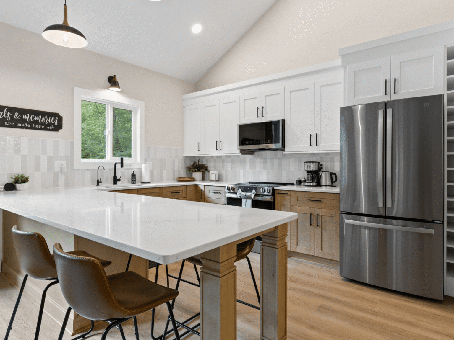 Kitchens_49_Resized