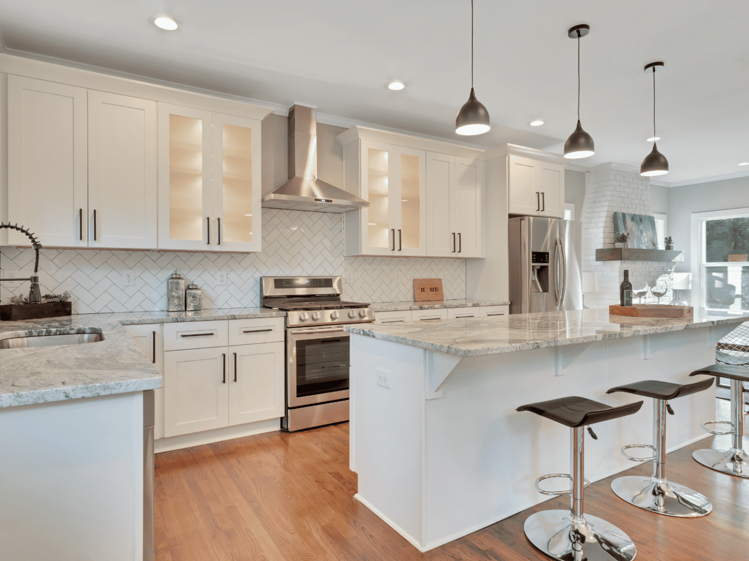 Kitchens_50_Resized