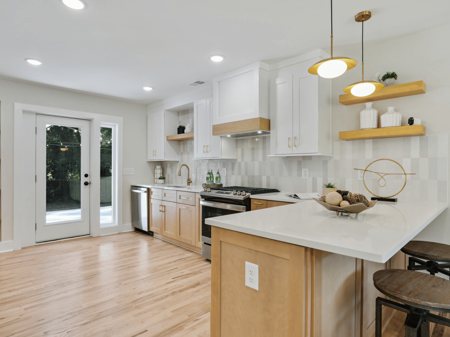 Kitchens_51_Resized