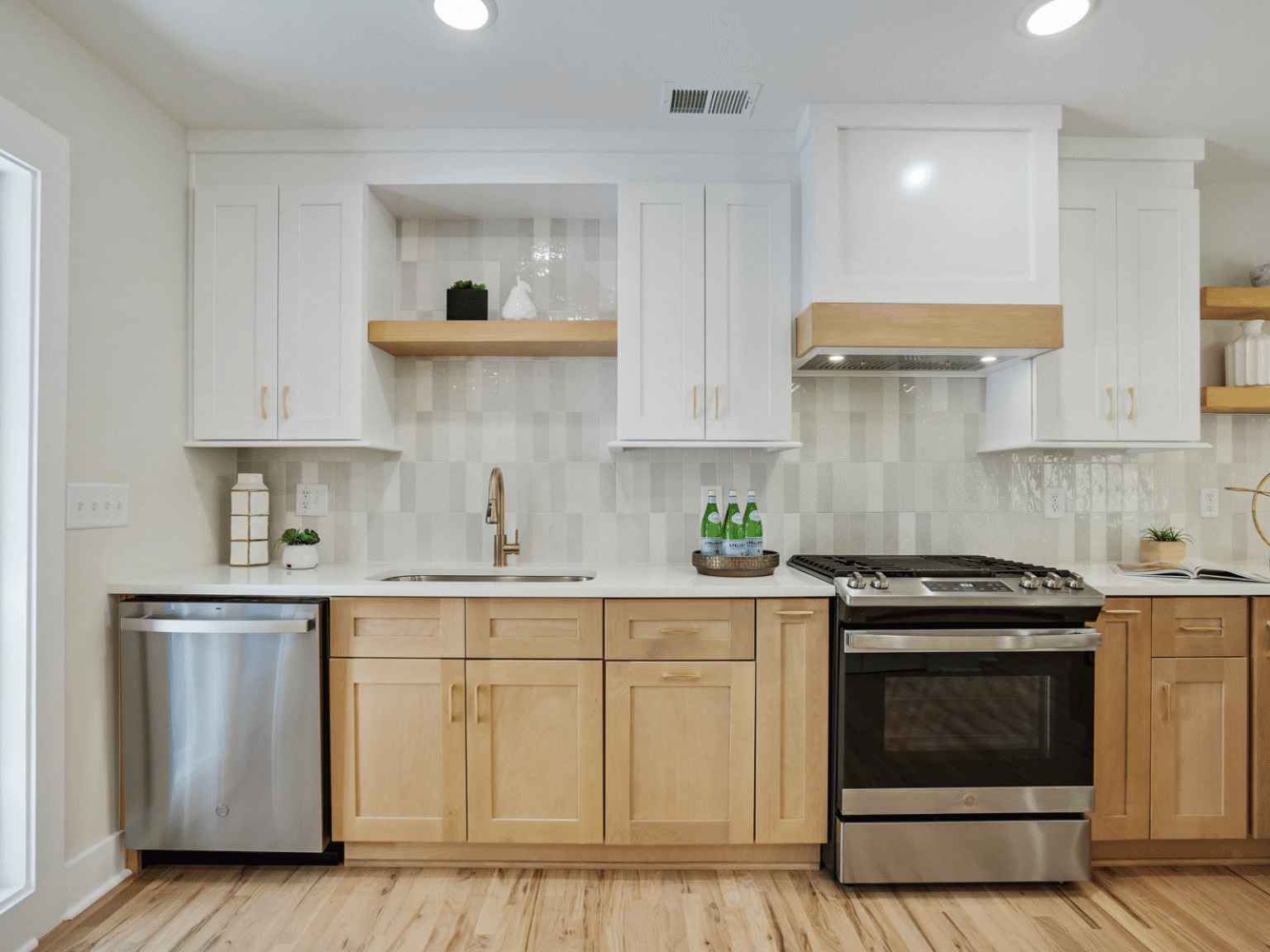 Kitchens_52_Resized
