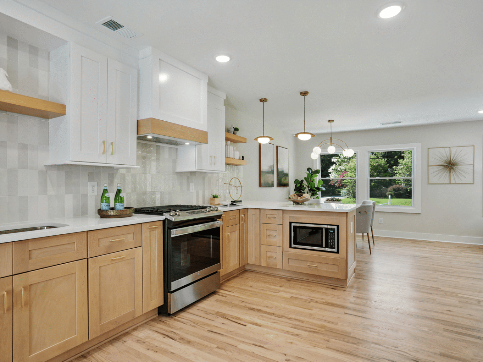 Kitchens_53_Resized