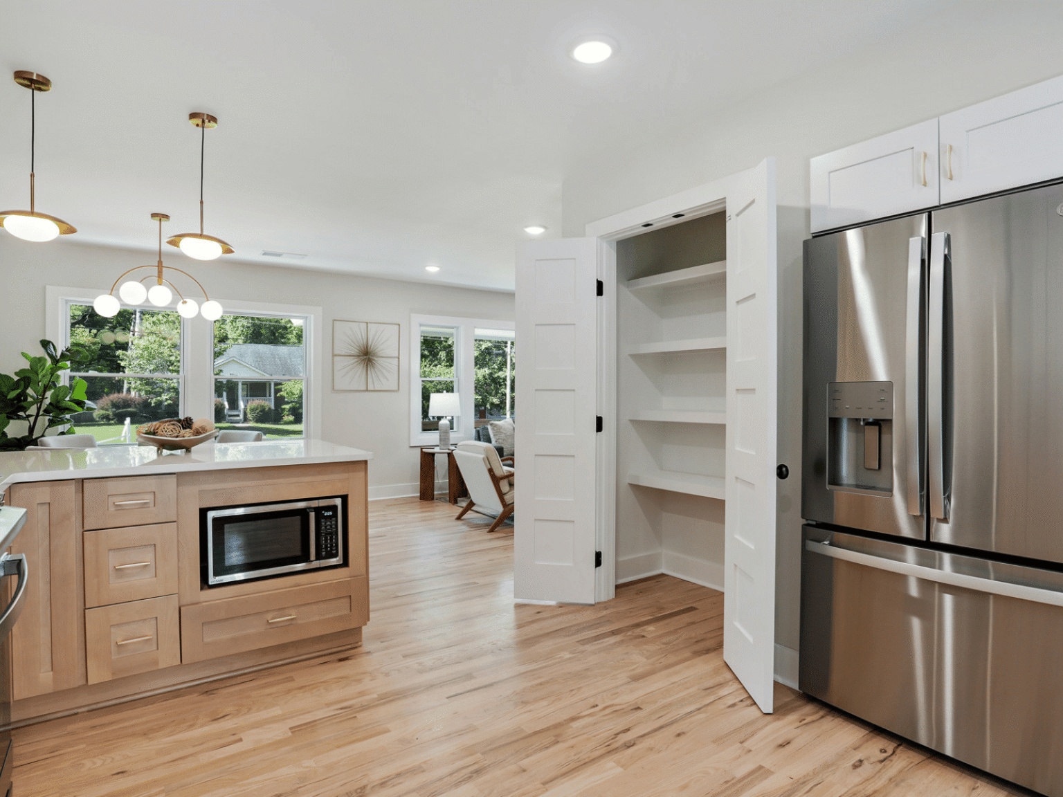 Kitchens_54_Resized