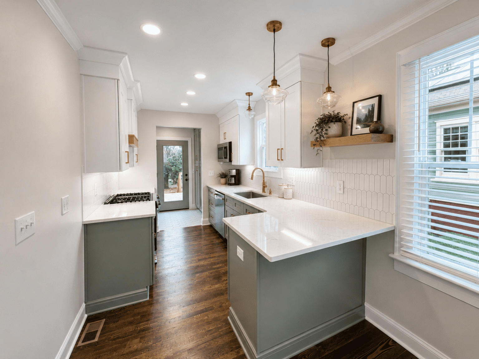 Kitchens_55_Resized