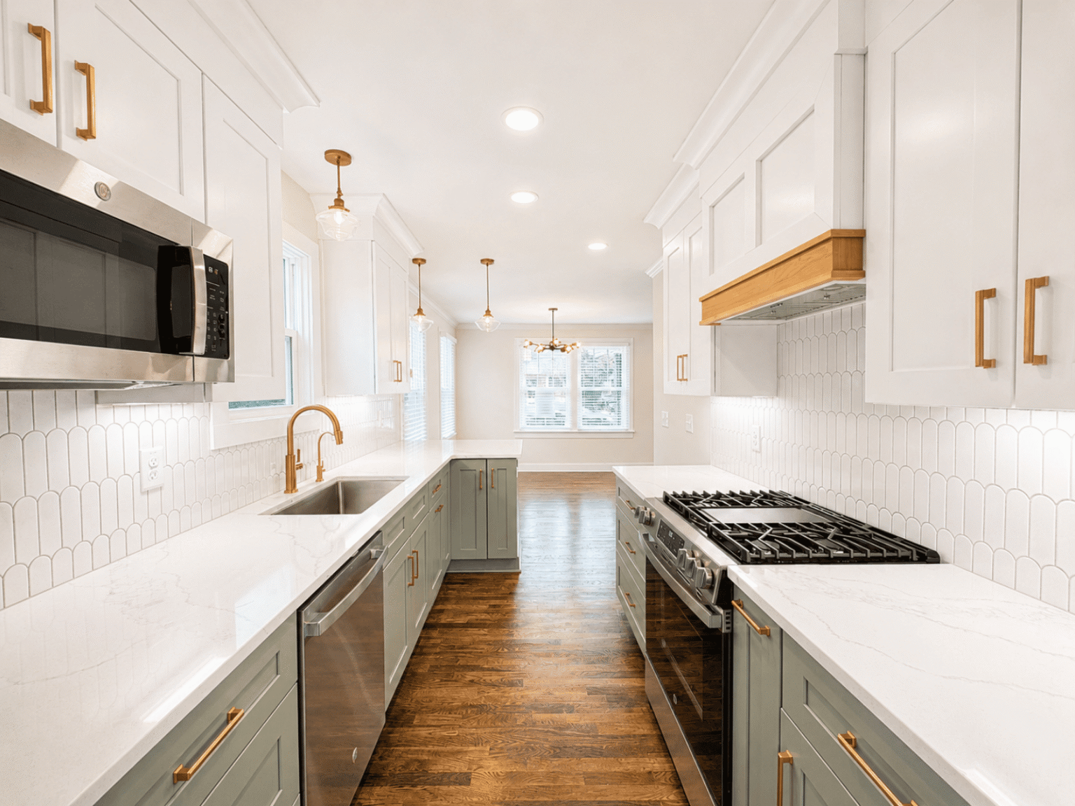 Kitchens_57_Resized
