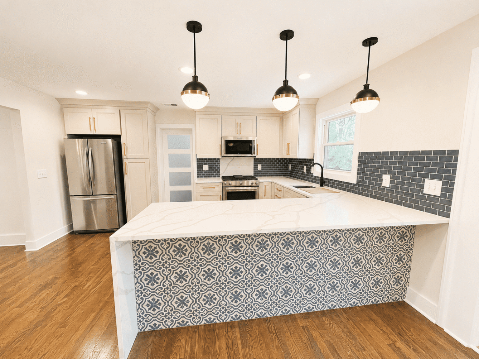 Kitchens_58_Resized