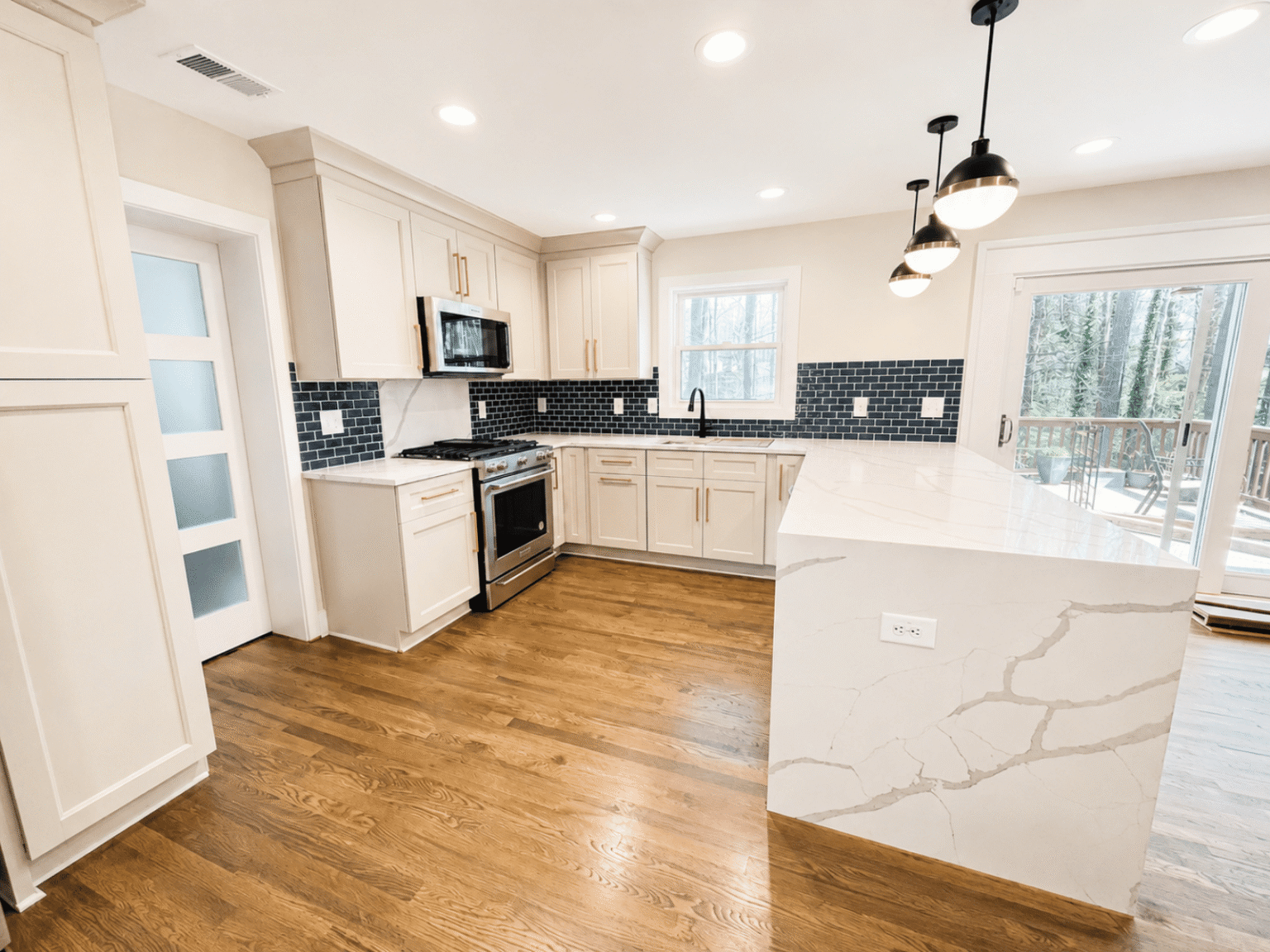 Kitchens_59_Resized