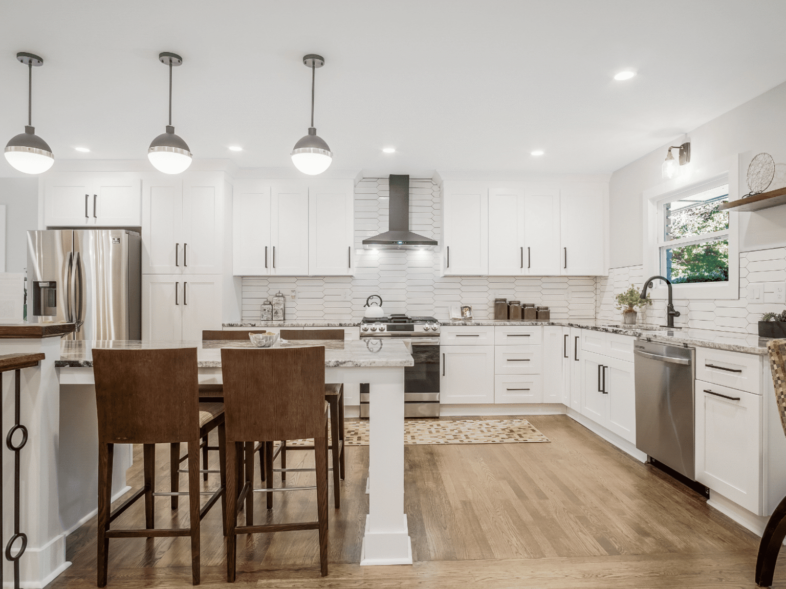 Kitchens_61_Resized