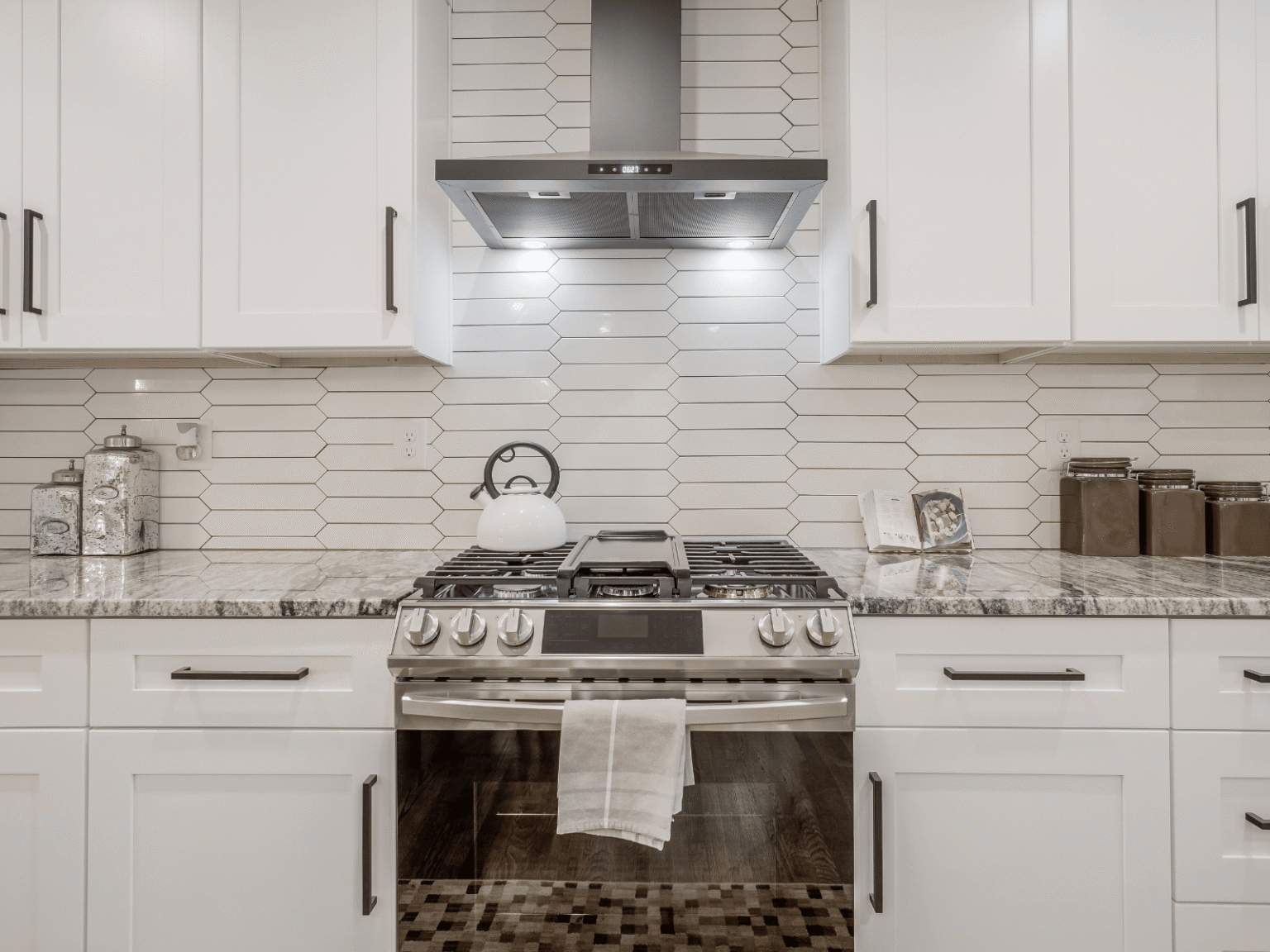 Kitchens_62_Resized