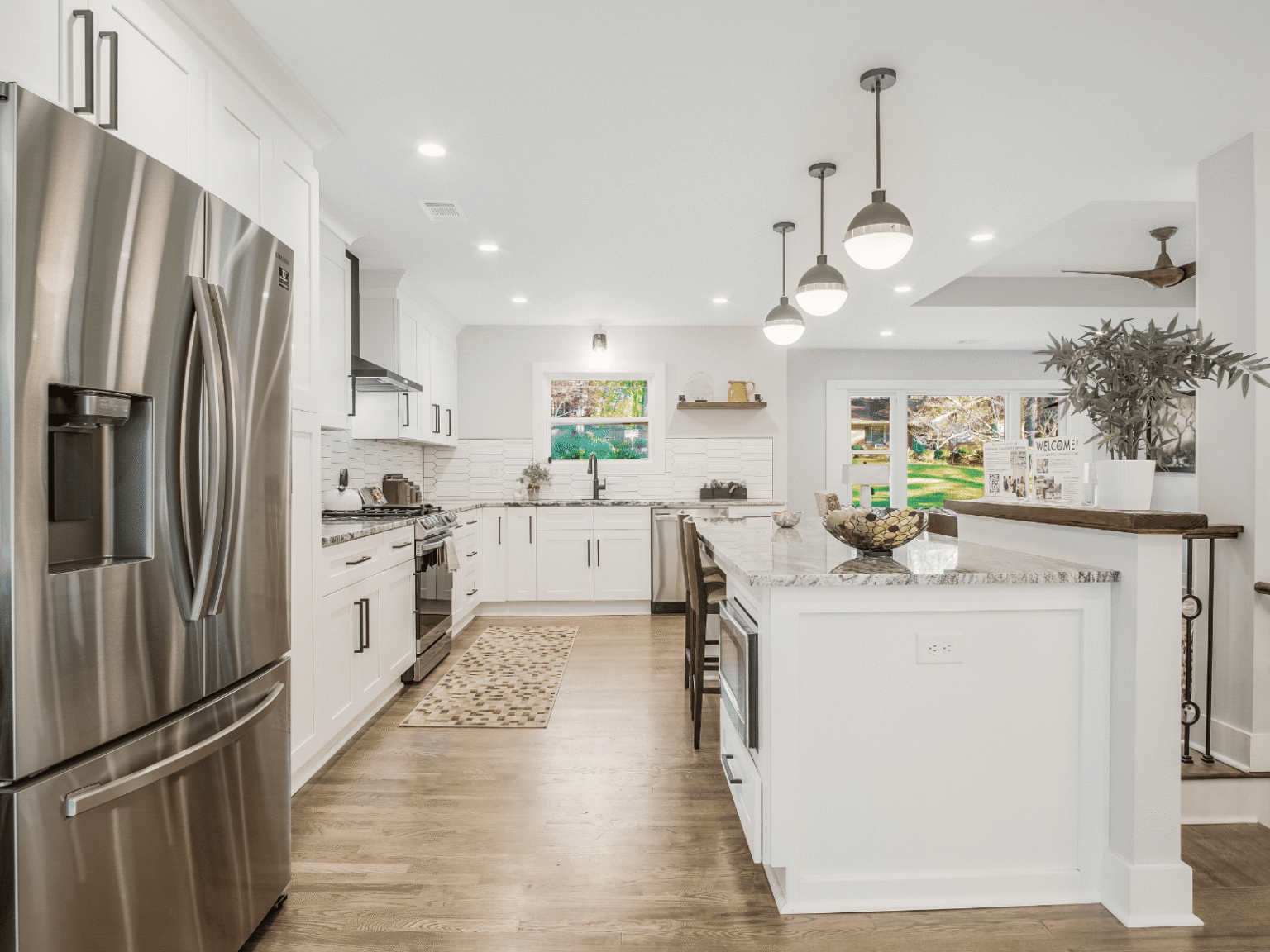 Kitchens_63_Resized
