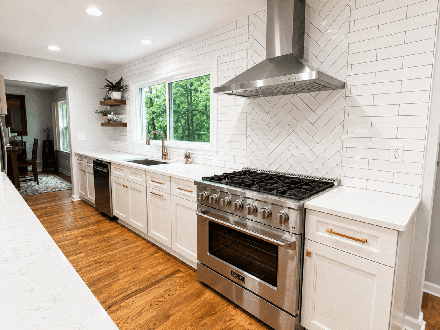 Kitchens_64_Resized