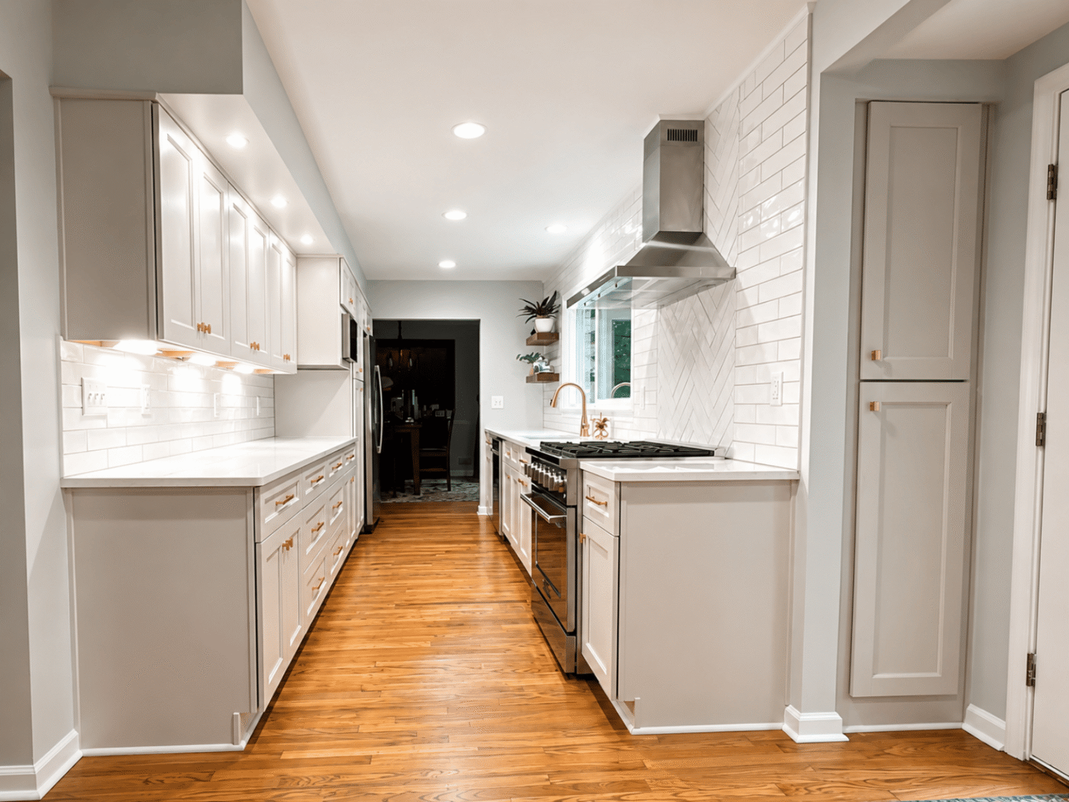 Kitchens_65_Resized
