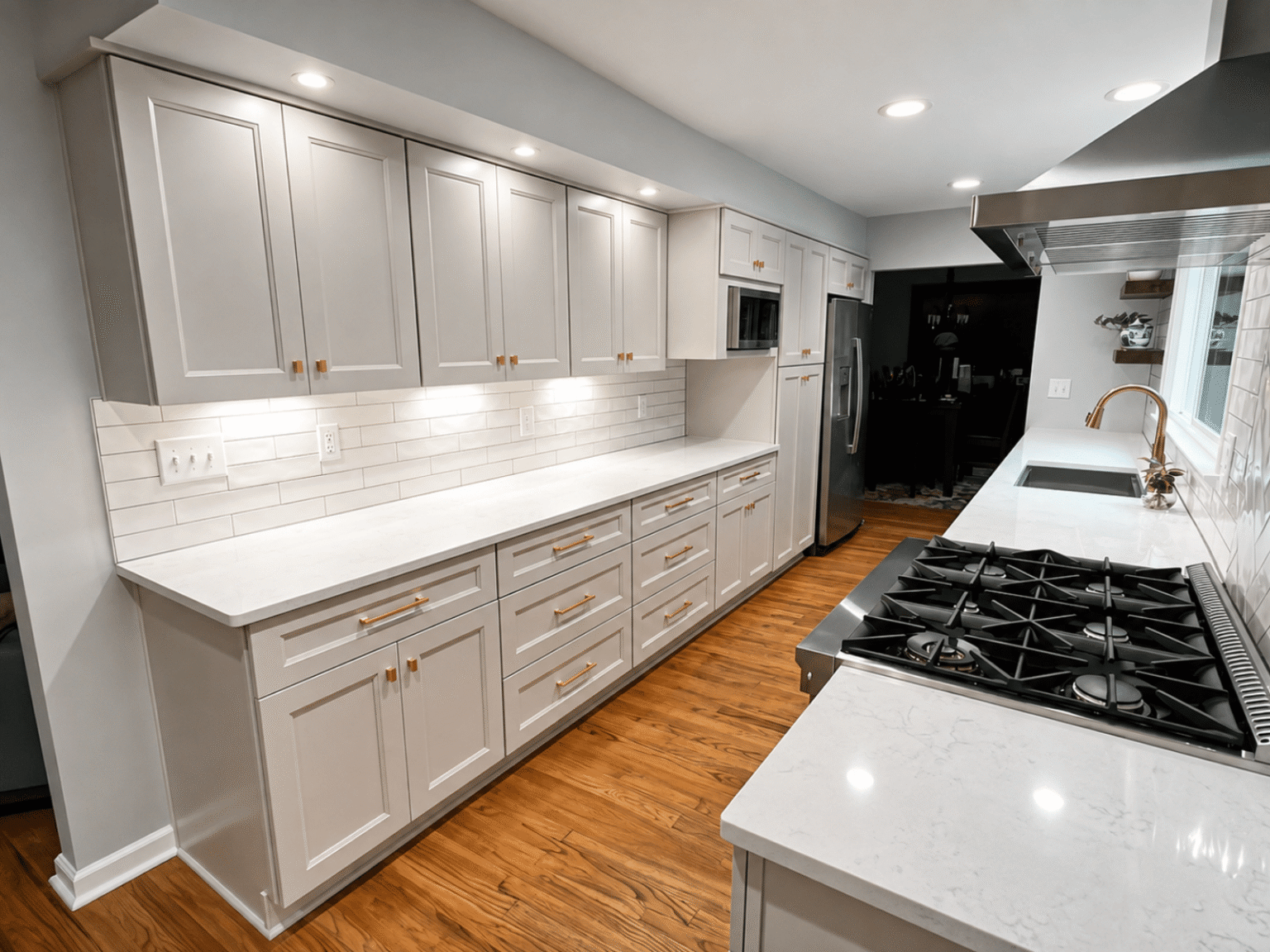 Kitchens_66_Resized