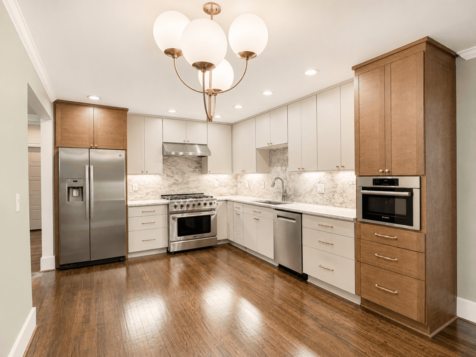 Kitchens_67_Resized